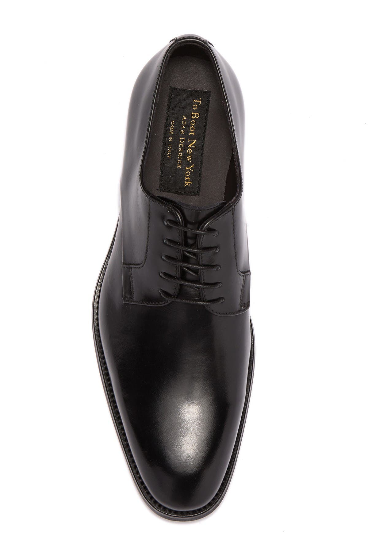 To boot new york derby Clearance