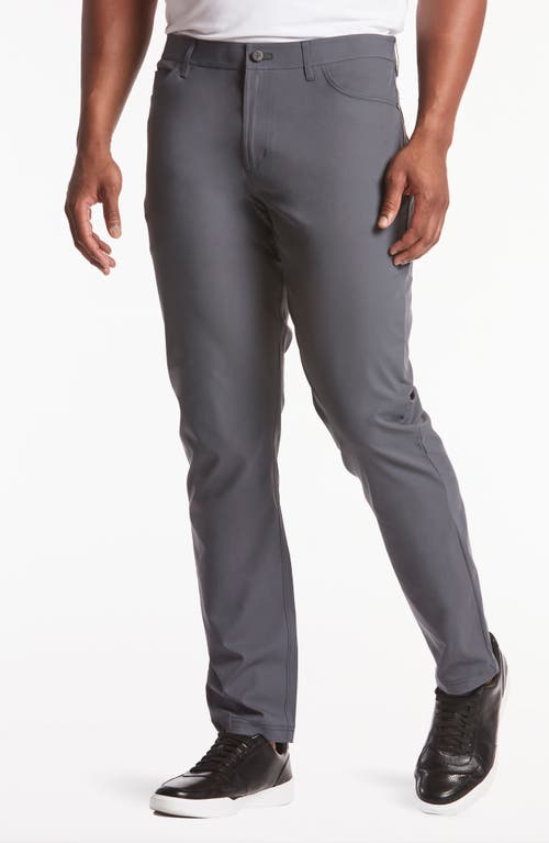 Public Rec Dealmaker Water Resistant Pants at Nordstrom,