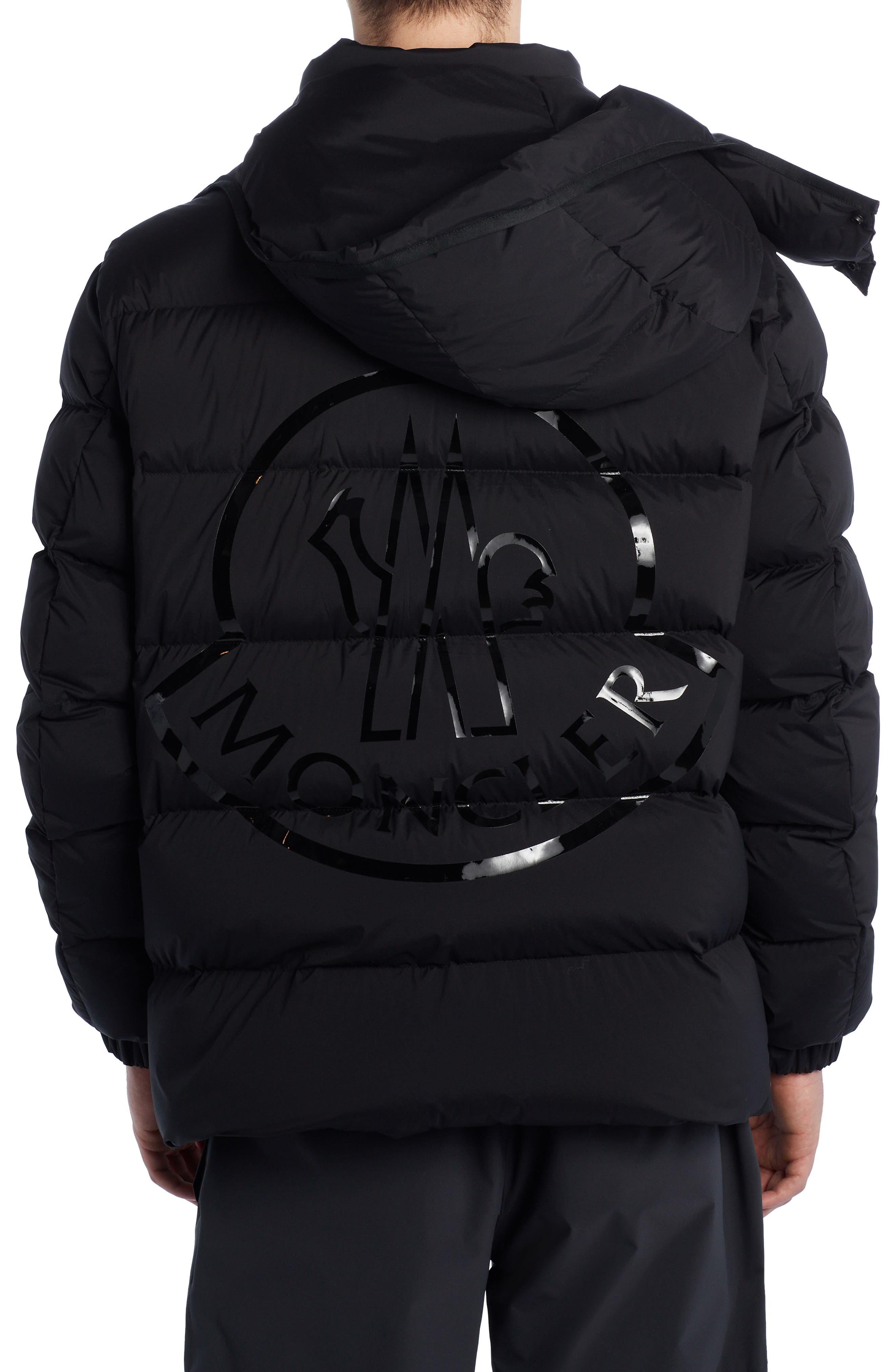 down jacket nordstrom