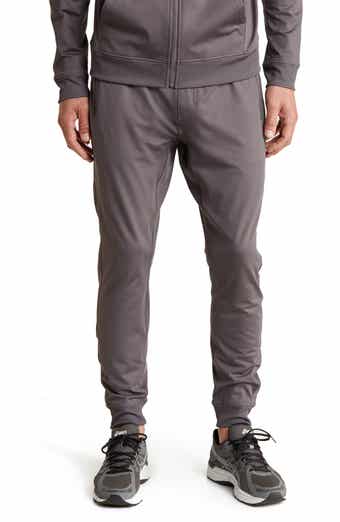 90 Degree By Reflex - Men's Drawstring Joggers With Pockets