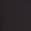 selected Super Black color