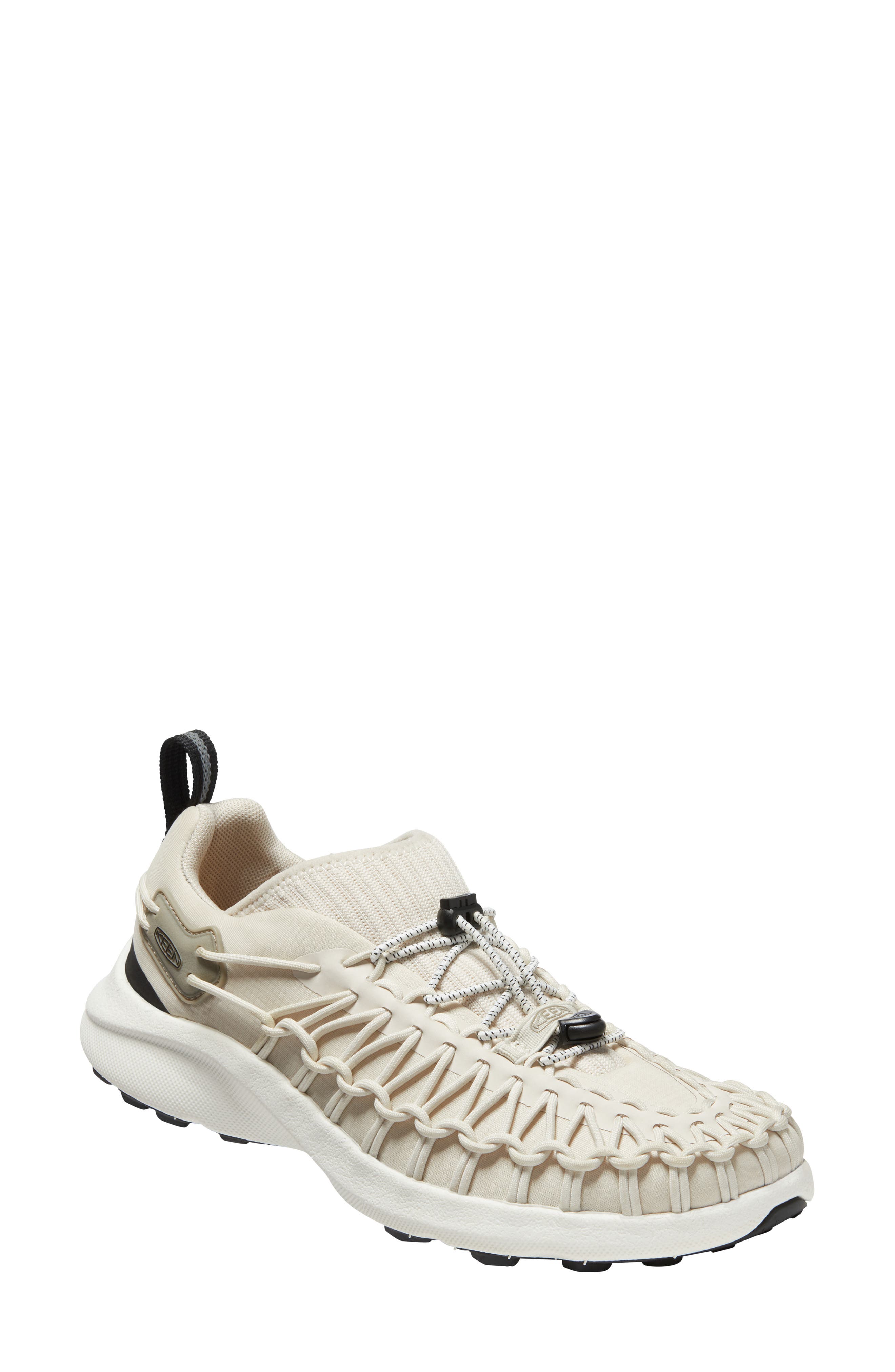 nordstrom rack keen