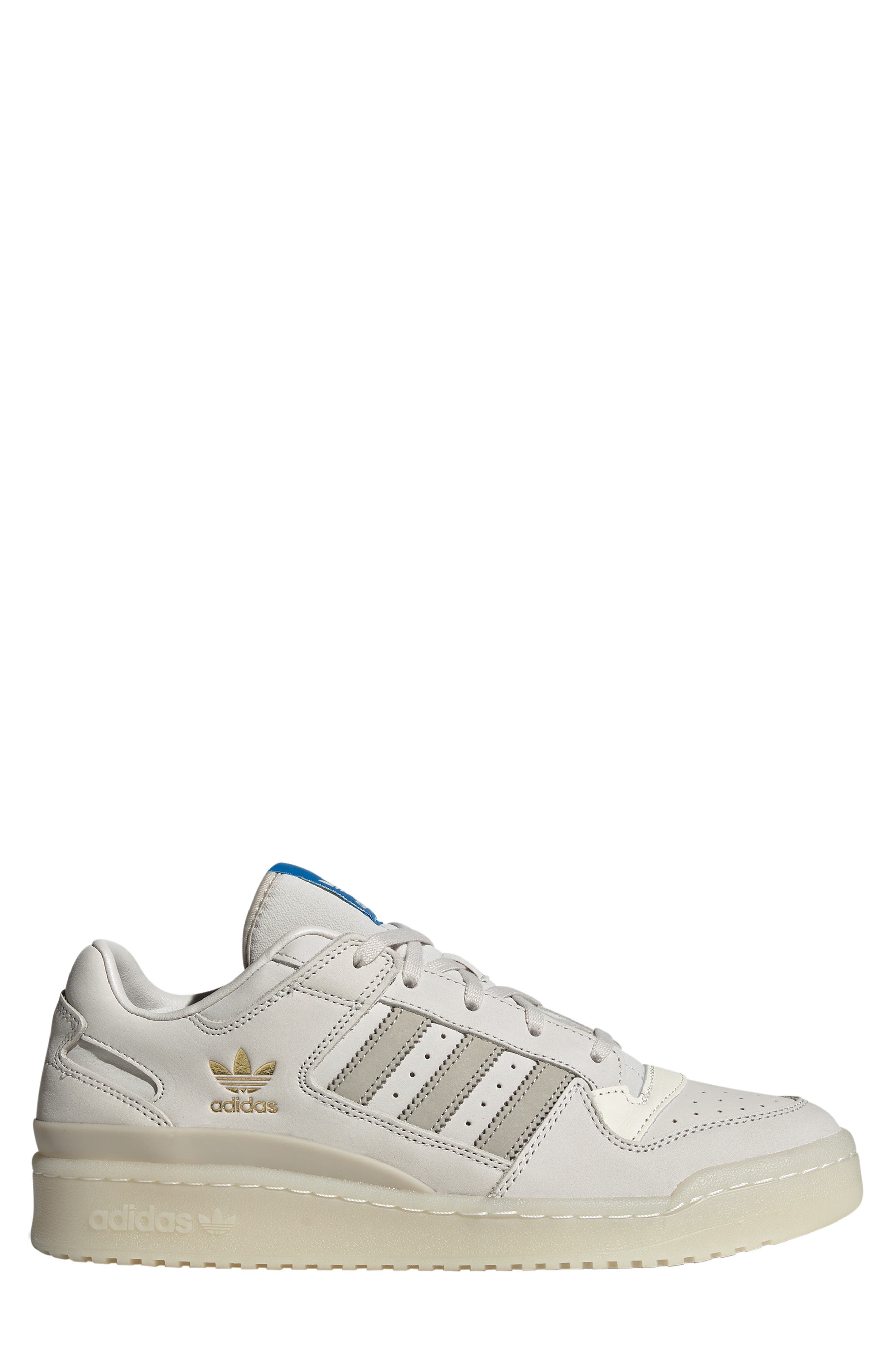 adidasforum