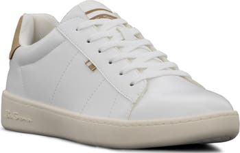 Ben Sherman Hampton Sneaker (Men) | Nordstromrack