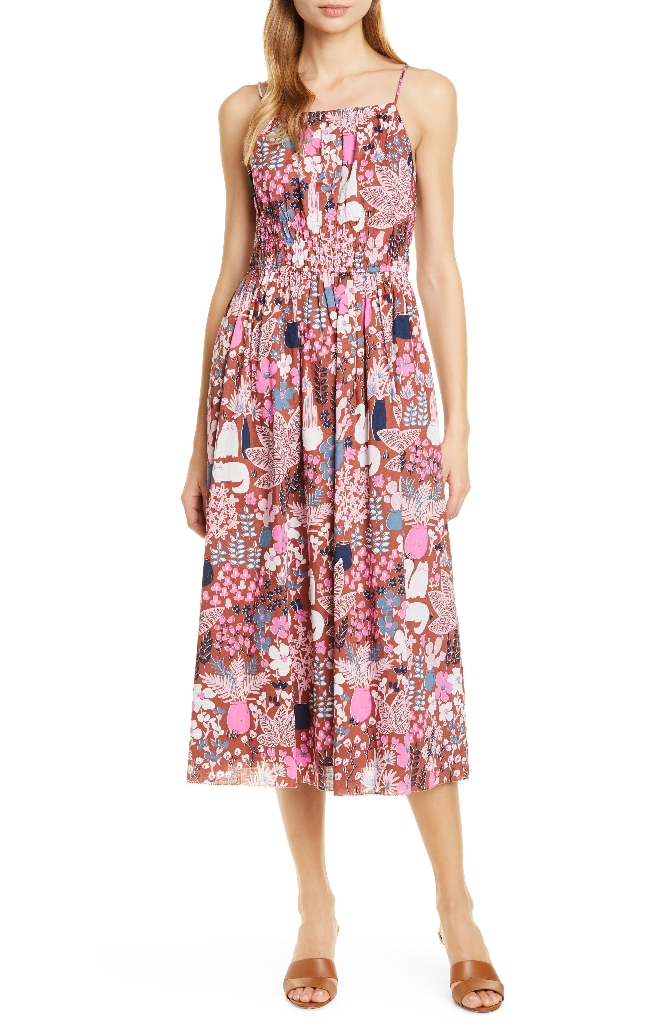 Kate Spade New York Dresses