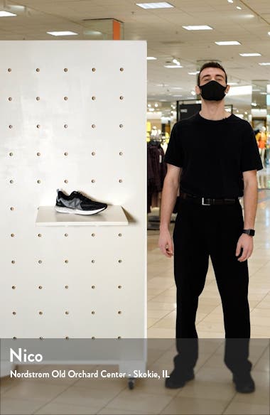 new balance shop orchard