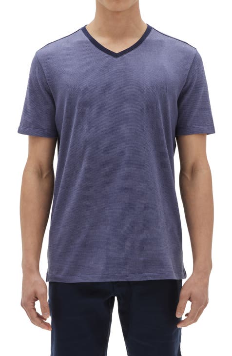 Shop Robert Barakett Online | Nordstrom