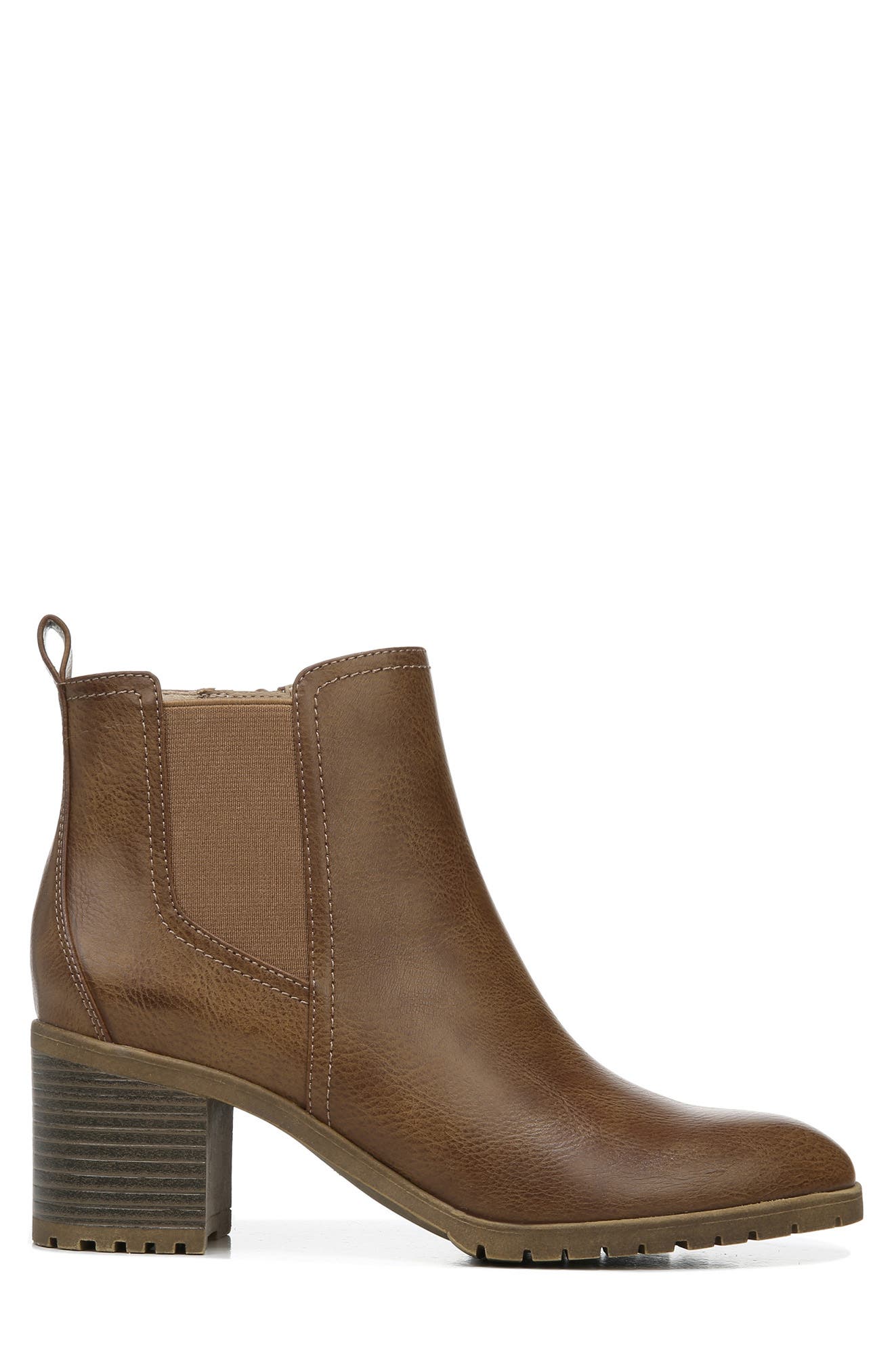 mesa chelsea boot