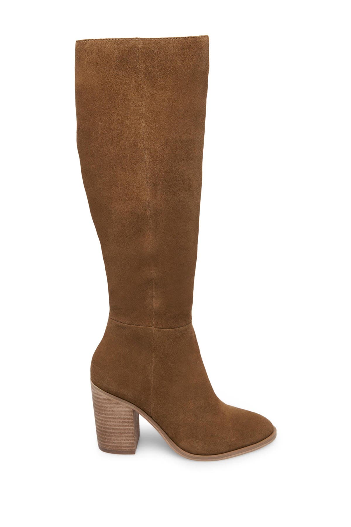 over the knee boots tillys