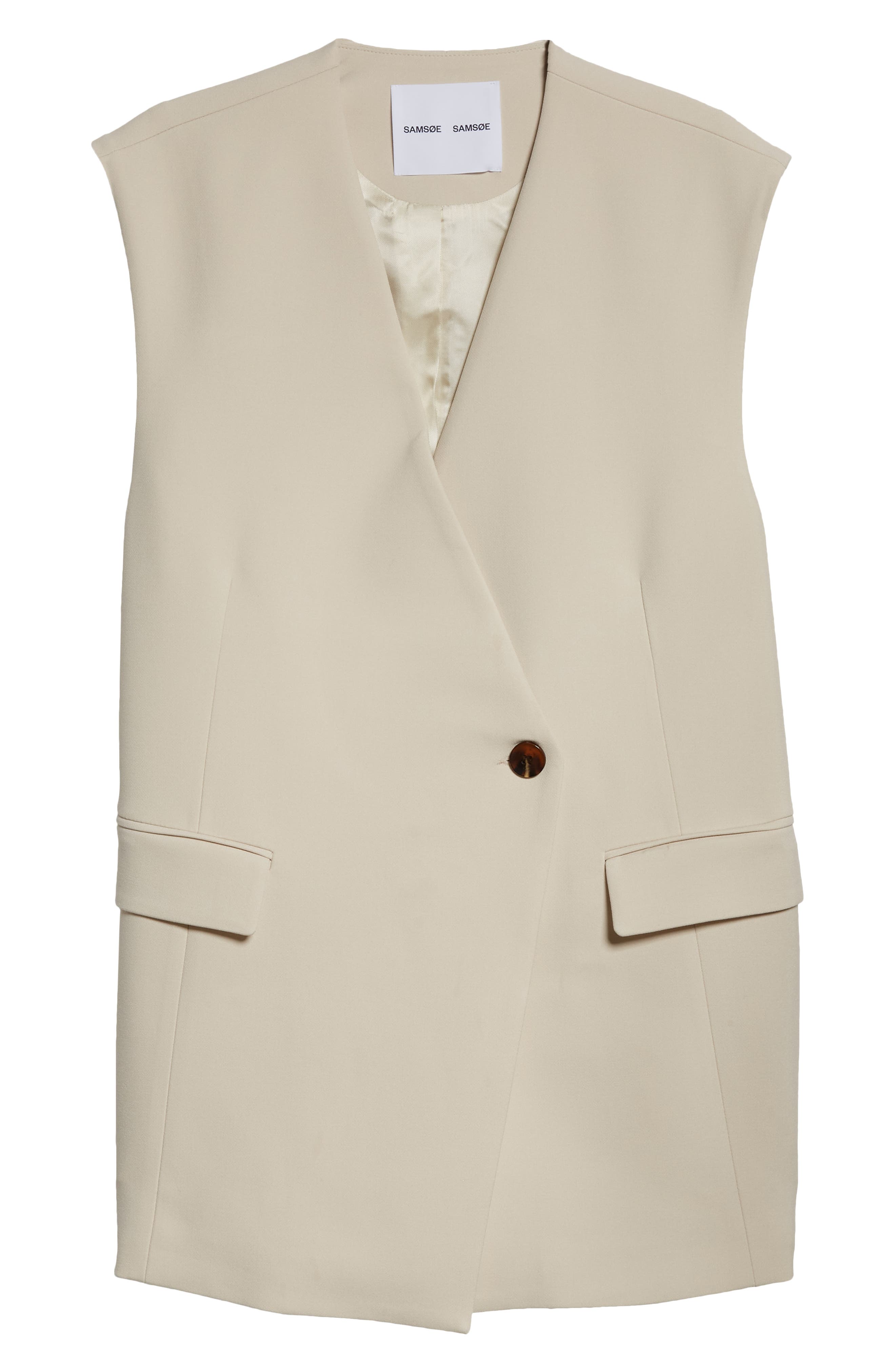 Samse Samse | ModeSens