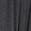 selected Black color