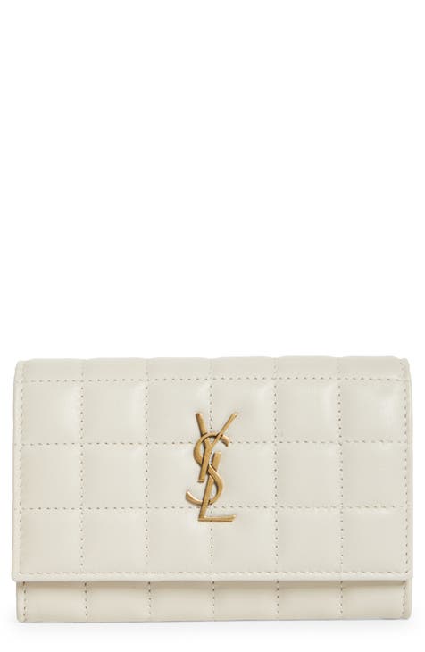 Wallets & Card Cases for Women | Nordstrom