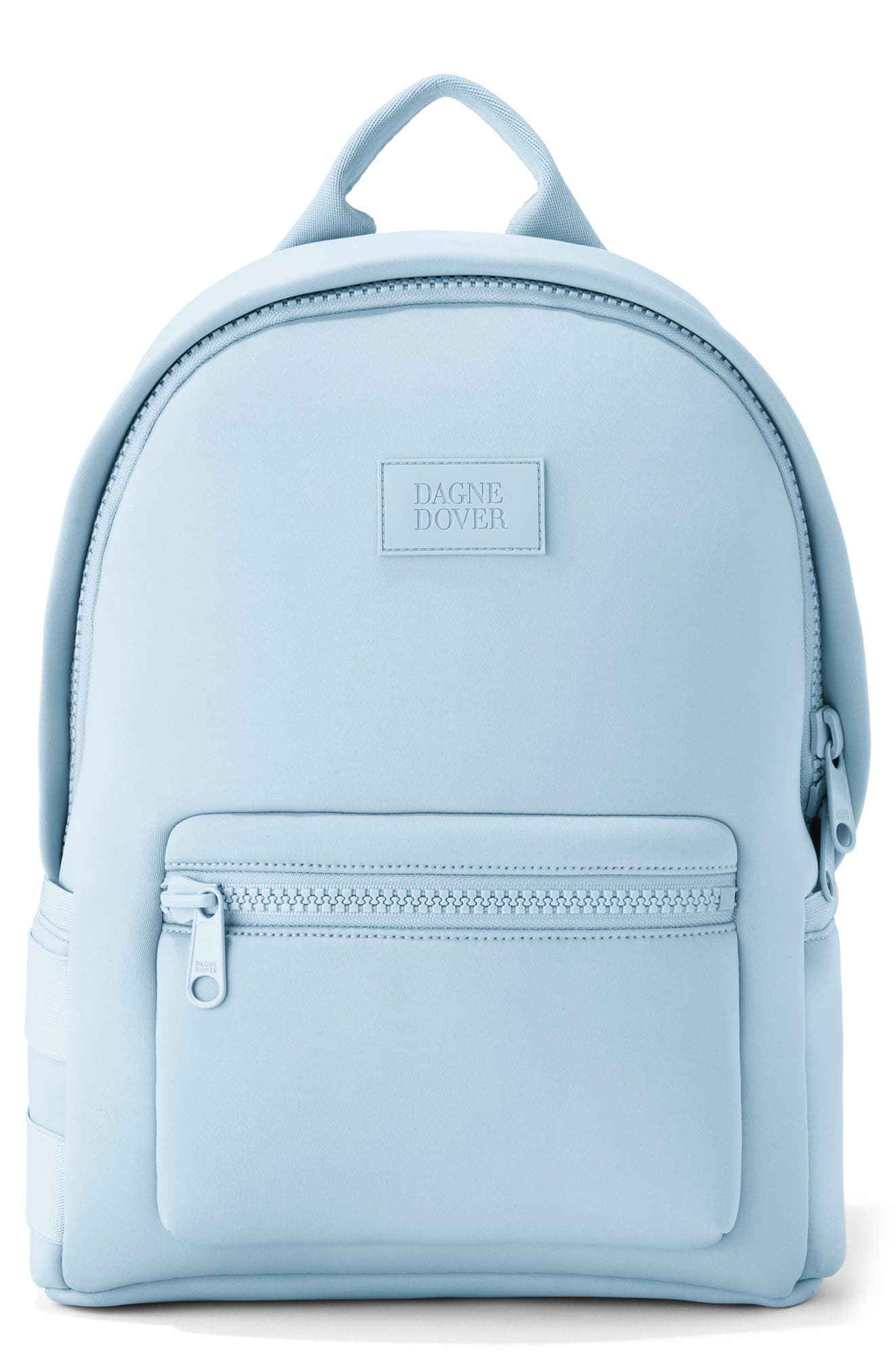 dagne dover backpack