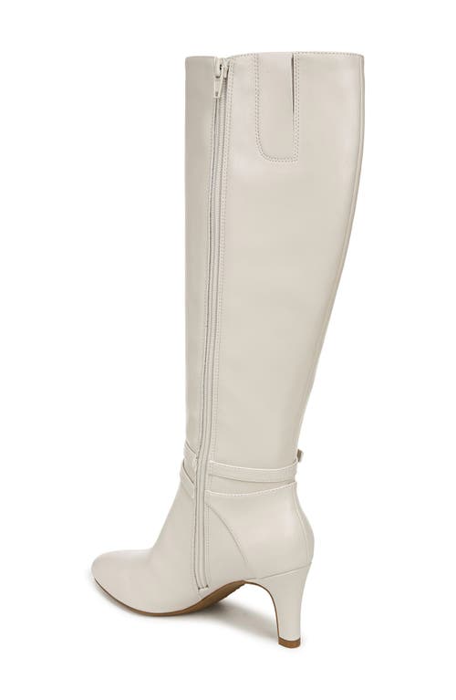 Shop Lifestride Guild Tall Boot In Bone