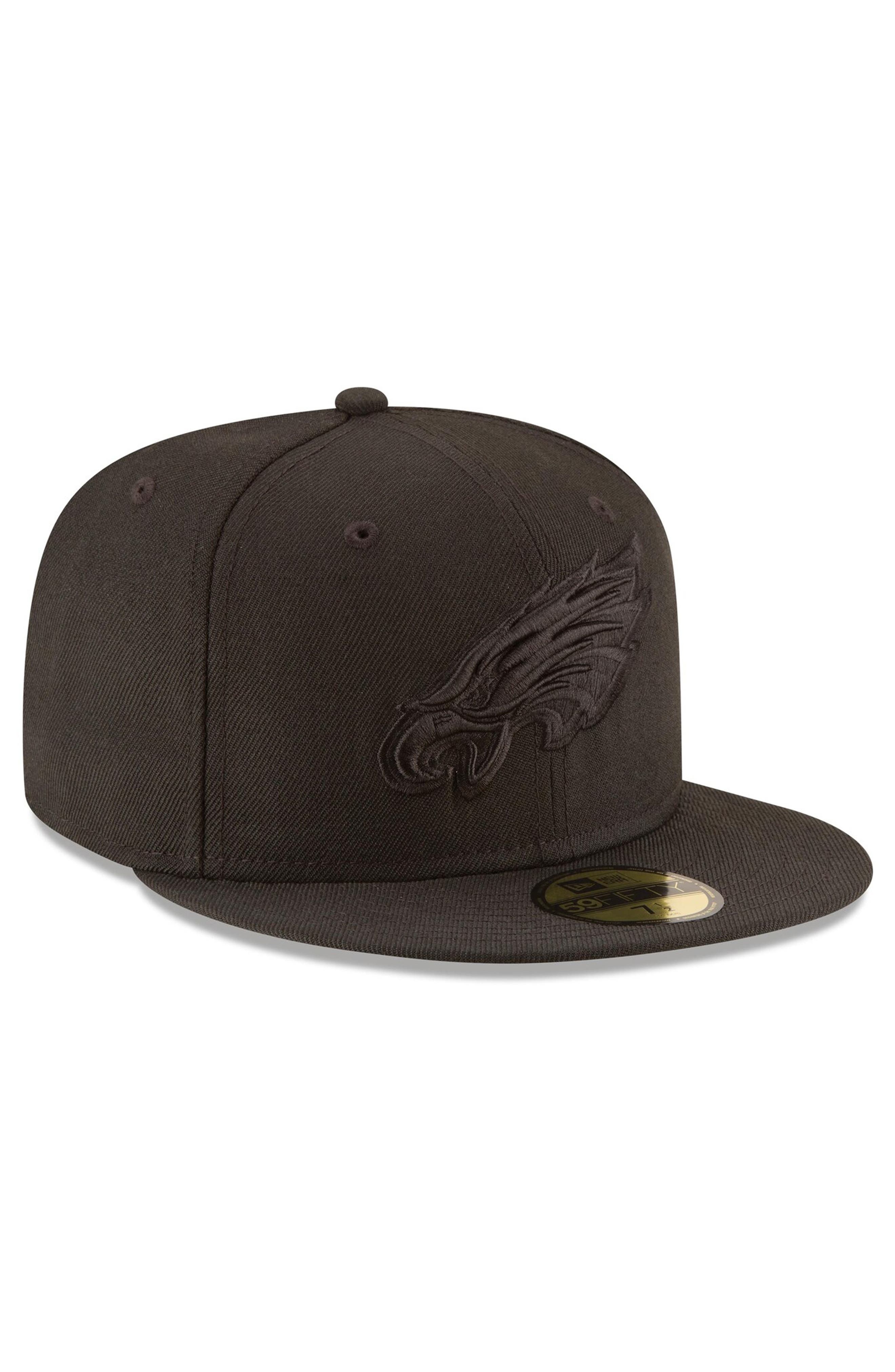 batman snapback hat