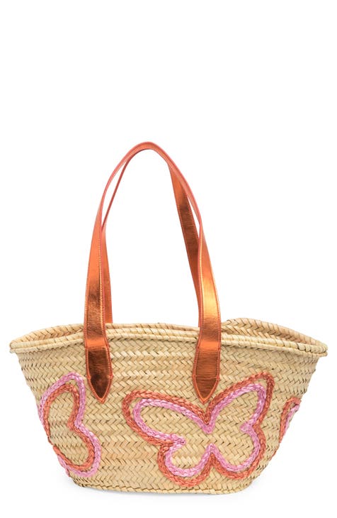 nordstrom rack beach bag