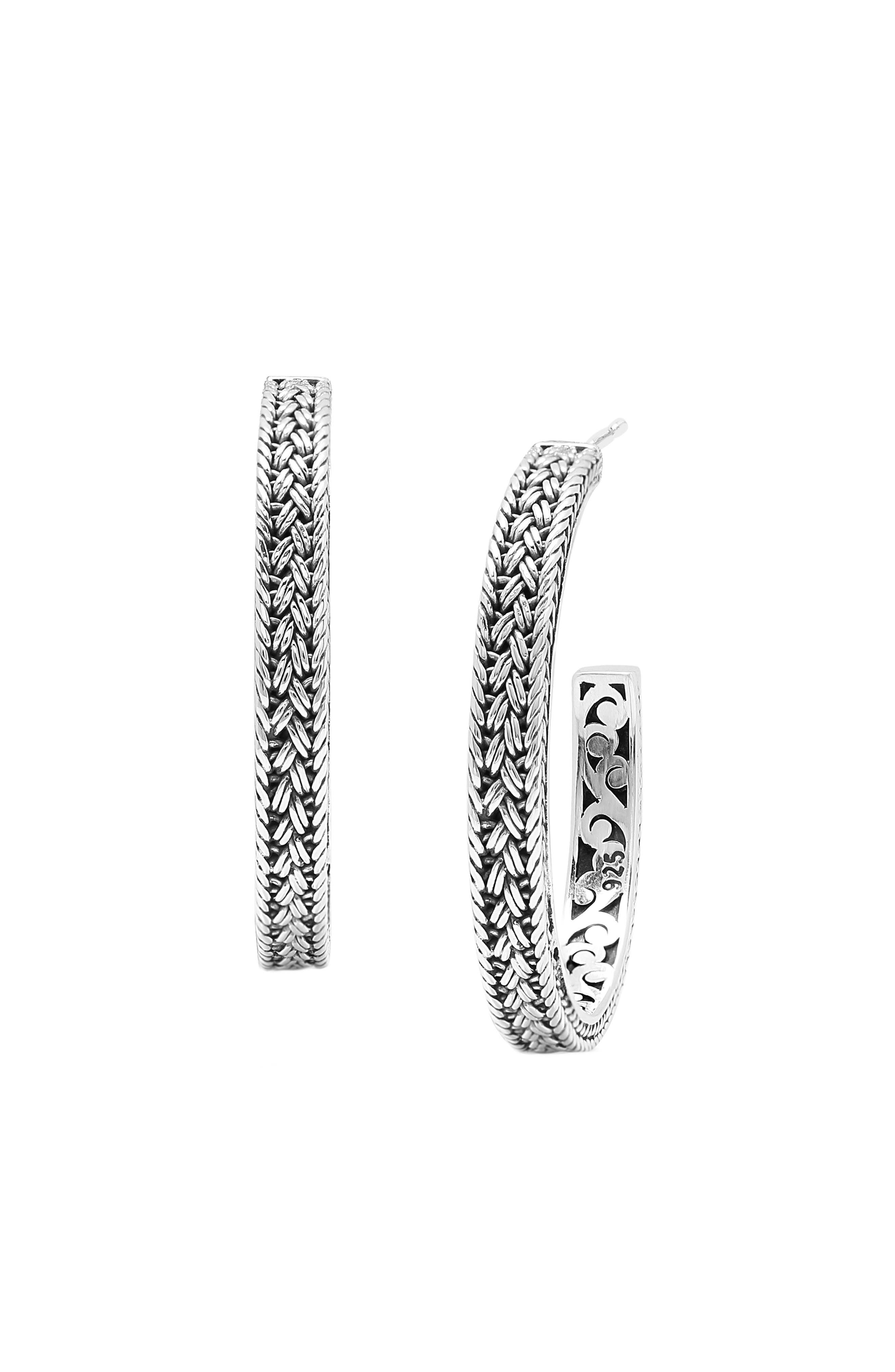Women's Lois Hill Jewelry
