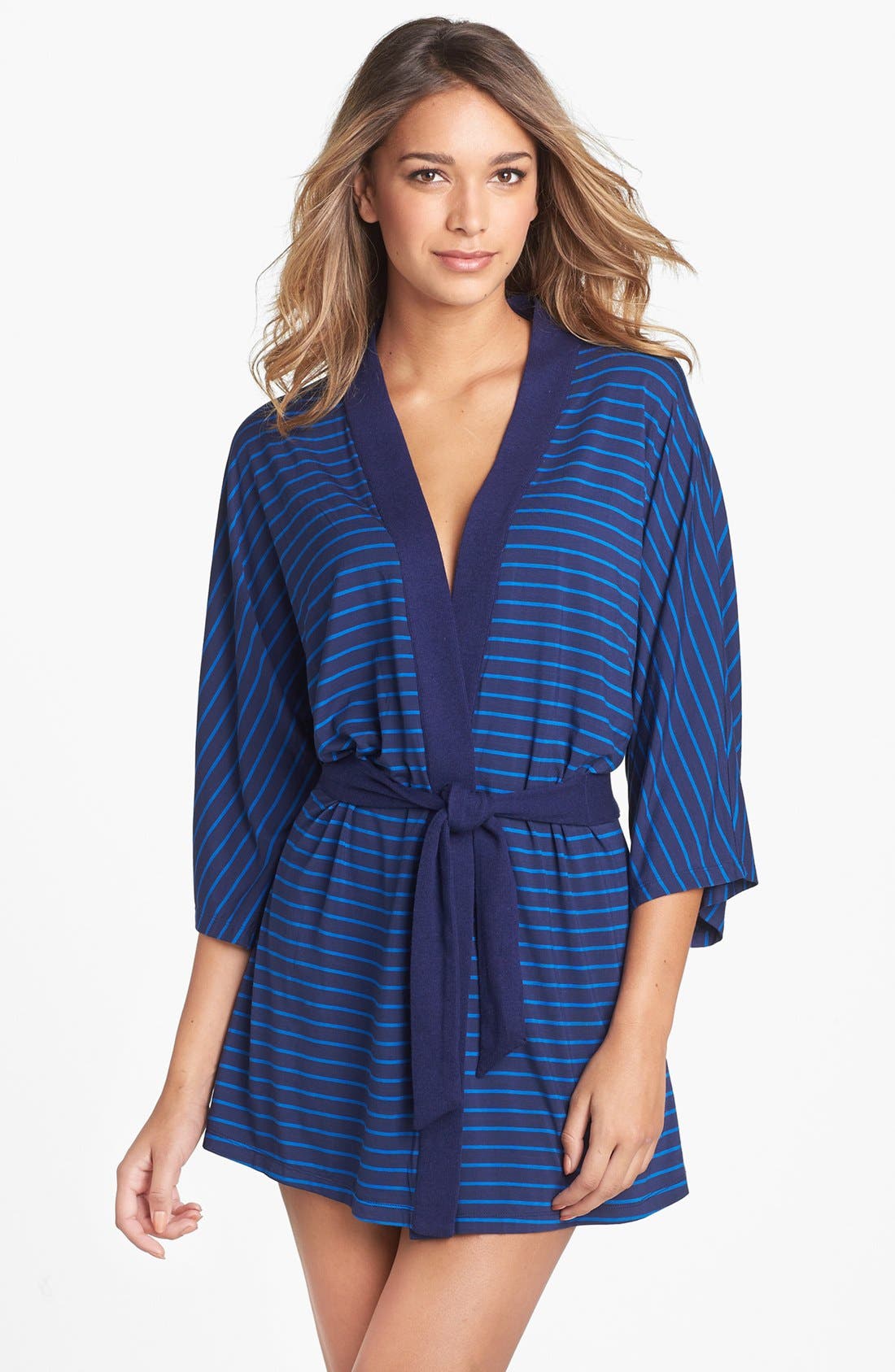 Splendid Kimono Robe Nordstrom