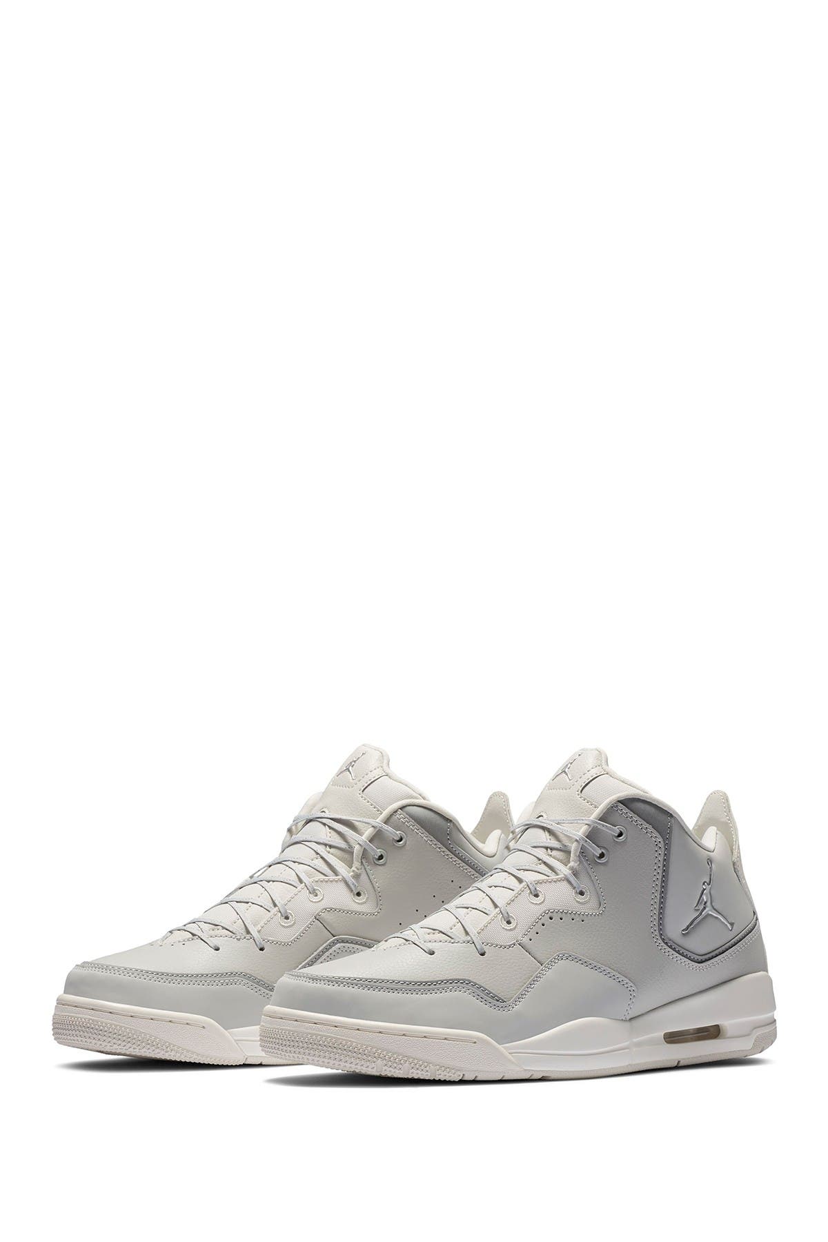 jordan courtside 23 canada