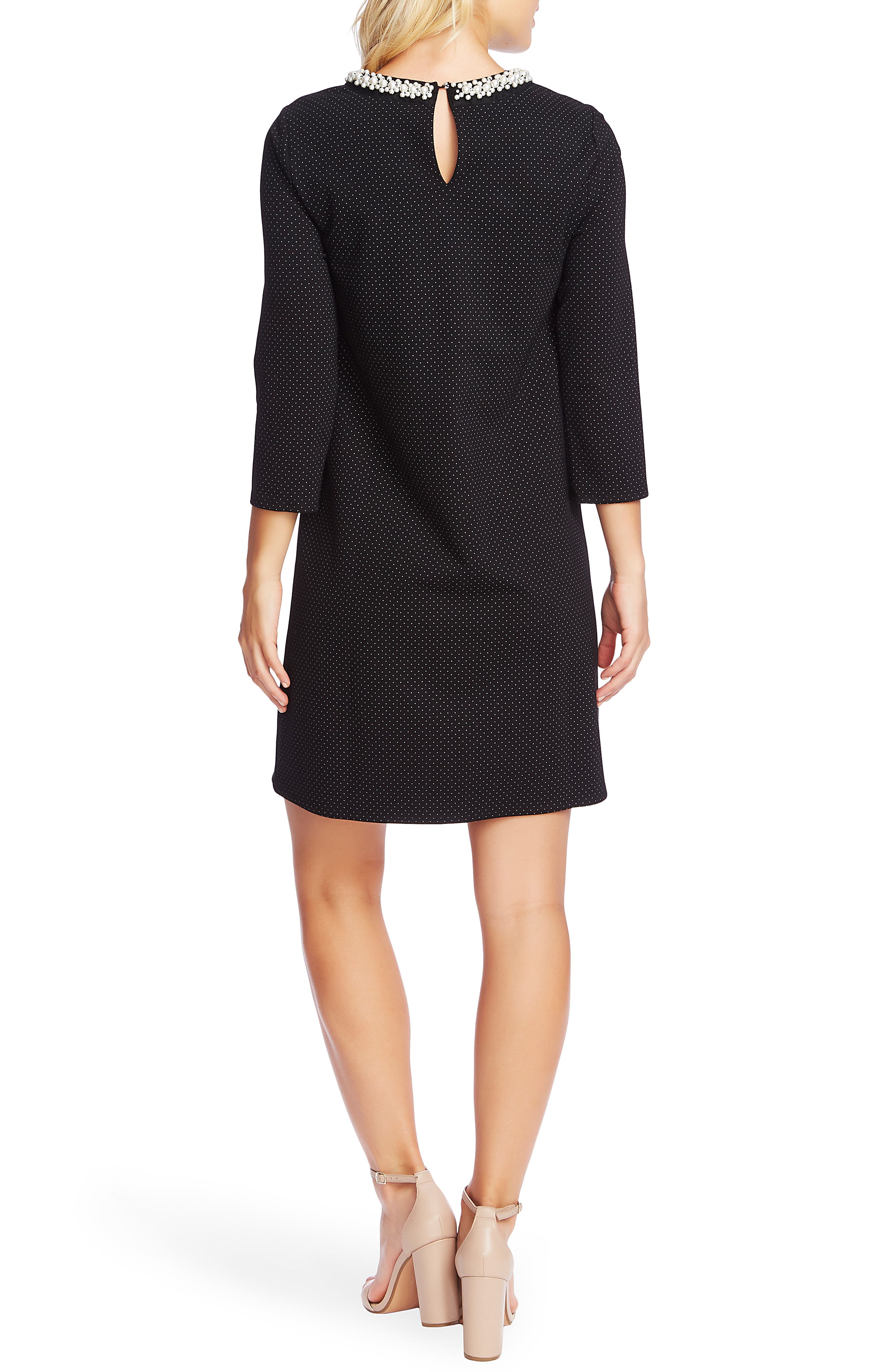 cece dress nordstrom