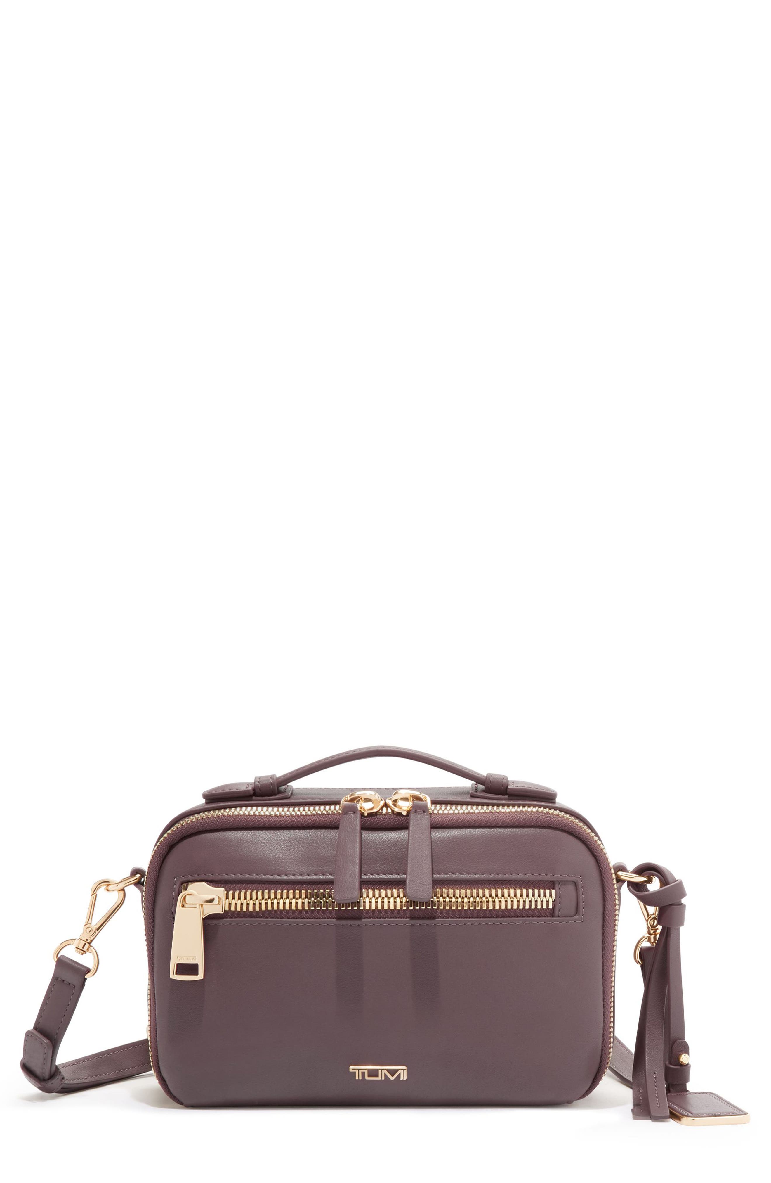tumi at nordstrom