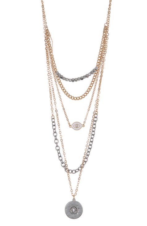 Jewelry | Nordstrom Rack