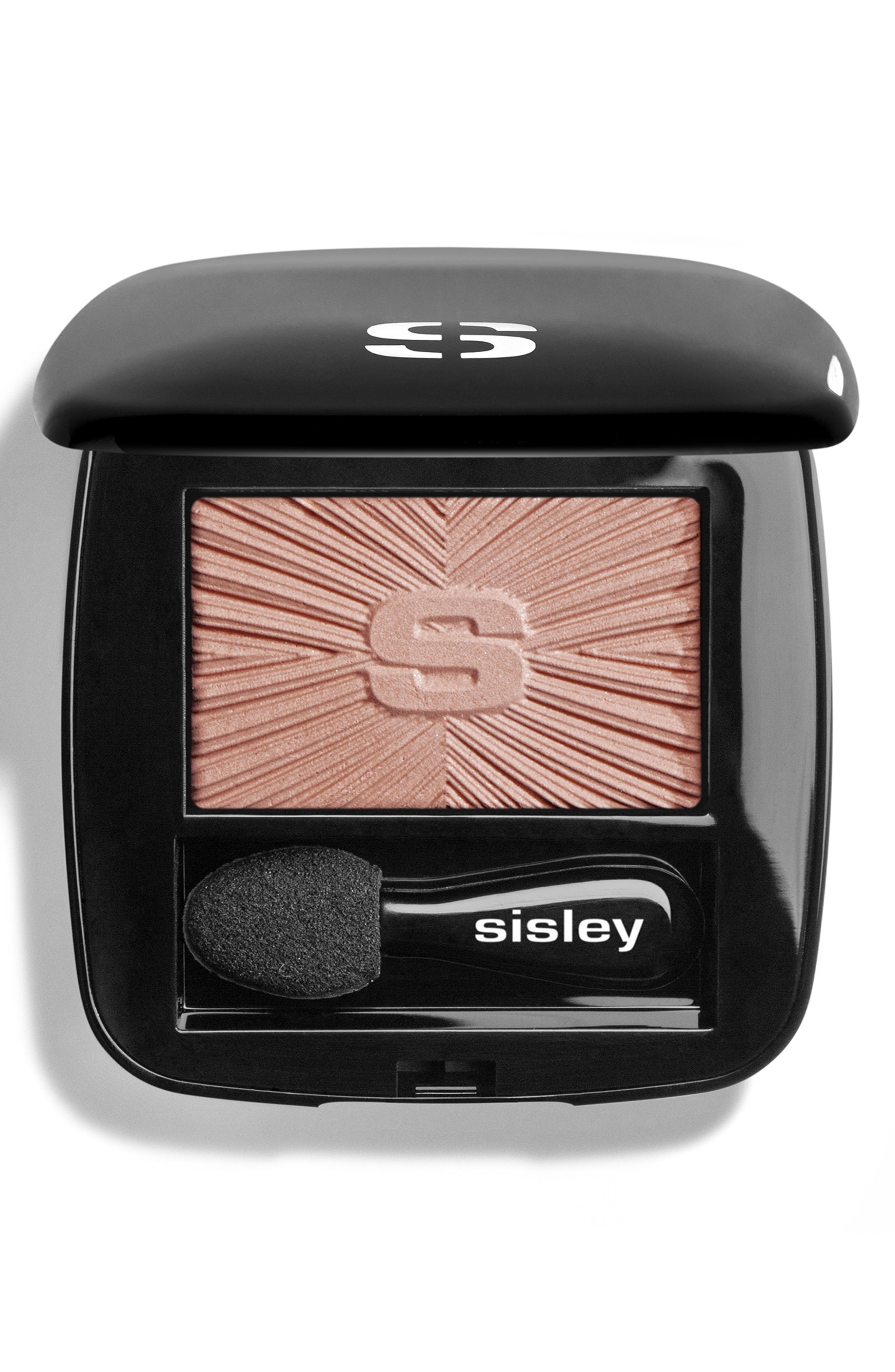 Sisley Stylo Lumiere Cushion Highlighter Pen-5 Warm Almond  (Makeup,Face,Highlighter)