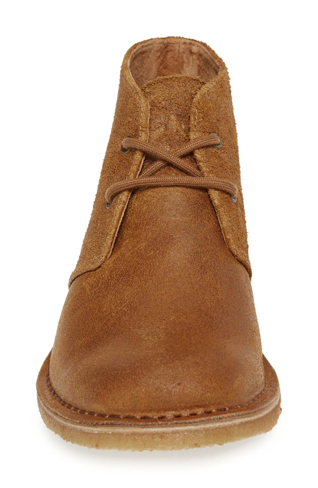 leighton chukka boot