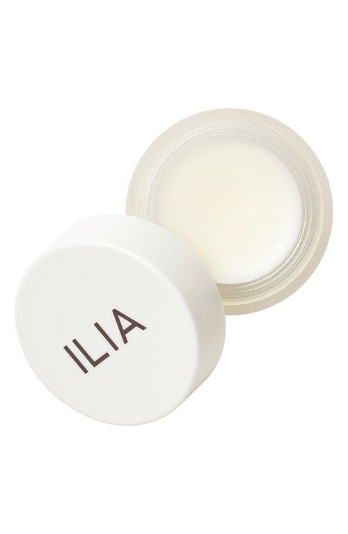 ILIA Lip Wrap Overnight Mask at Nordstrom