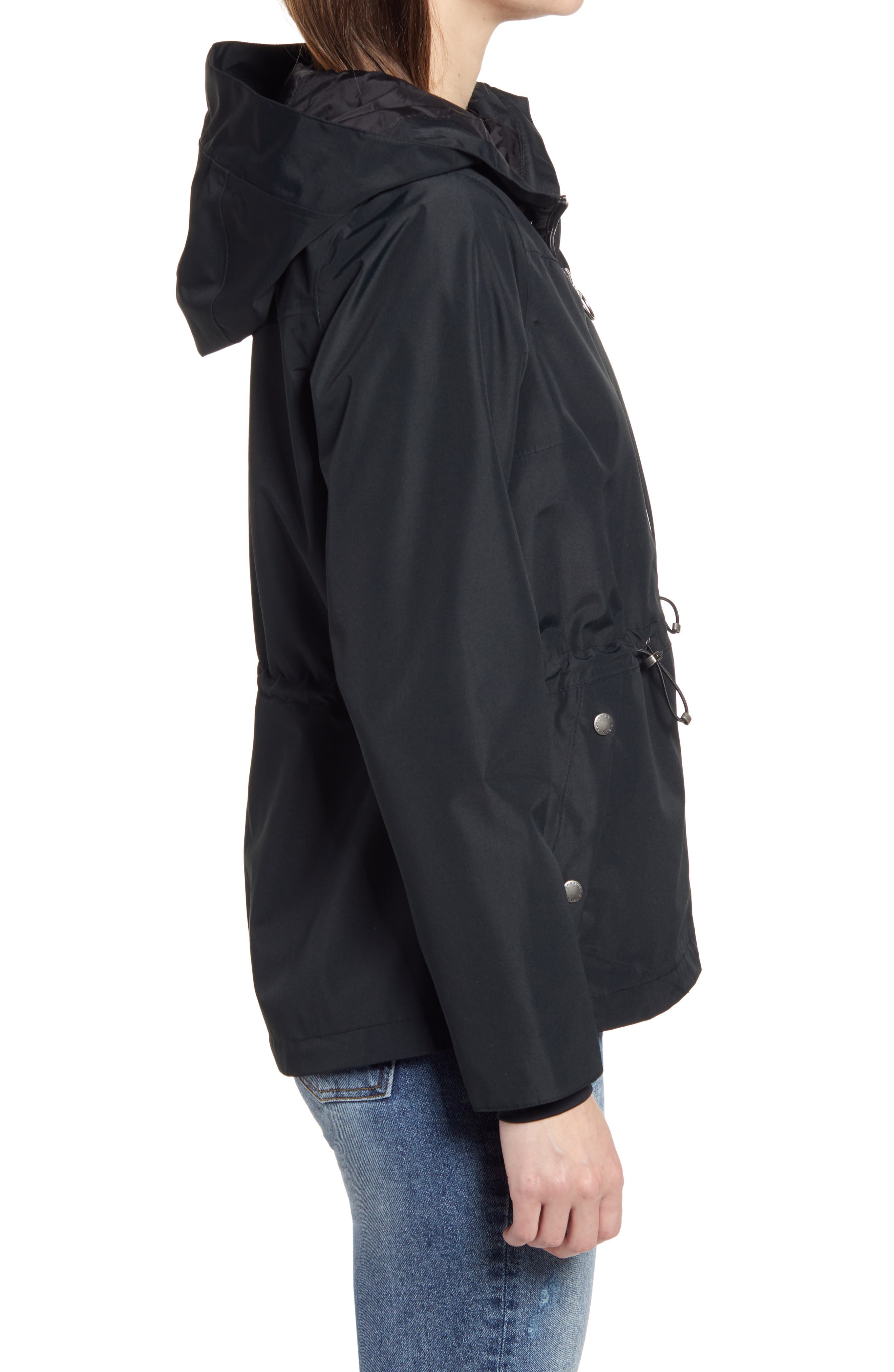 members only tan jacket