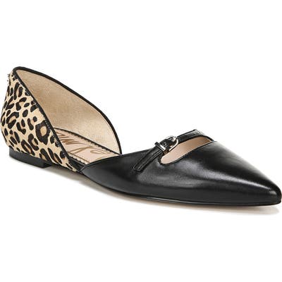 Sam Edelman Rina D