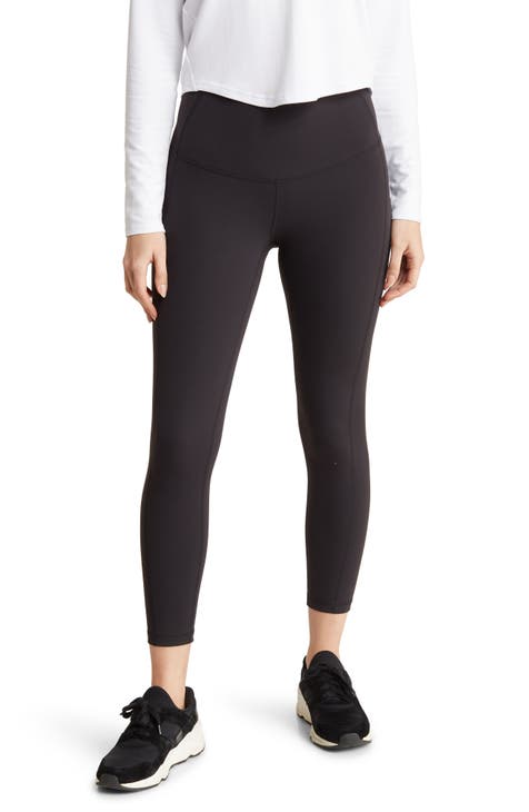 Zella Pants for Women, Online Sale up to 75% off