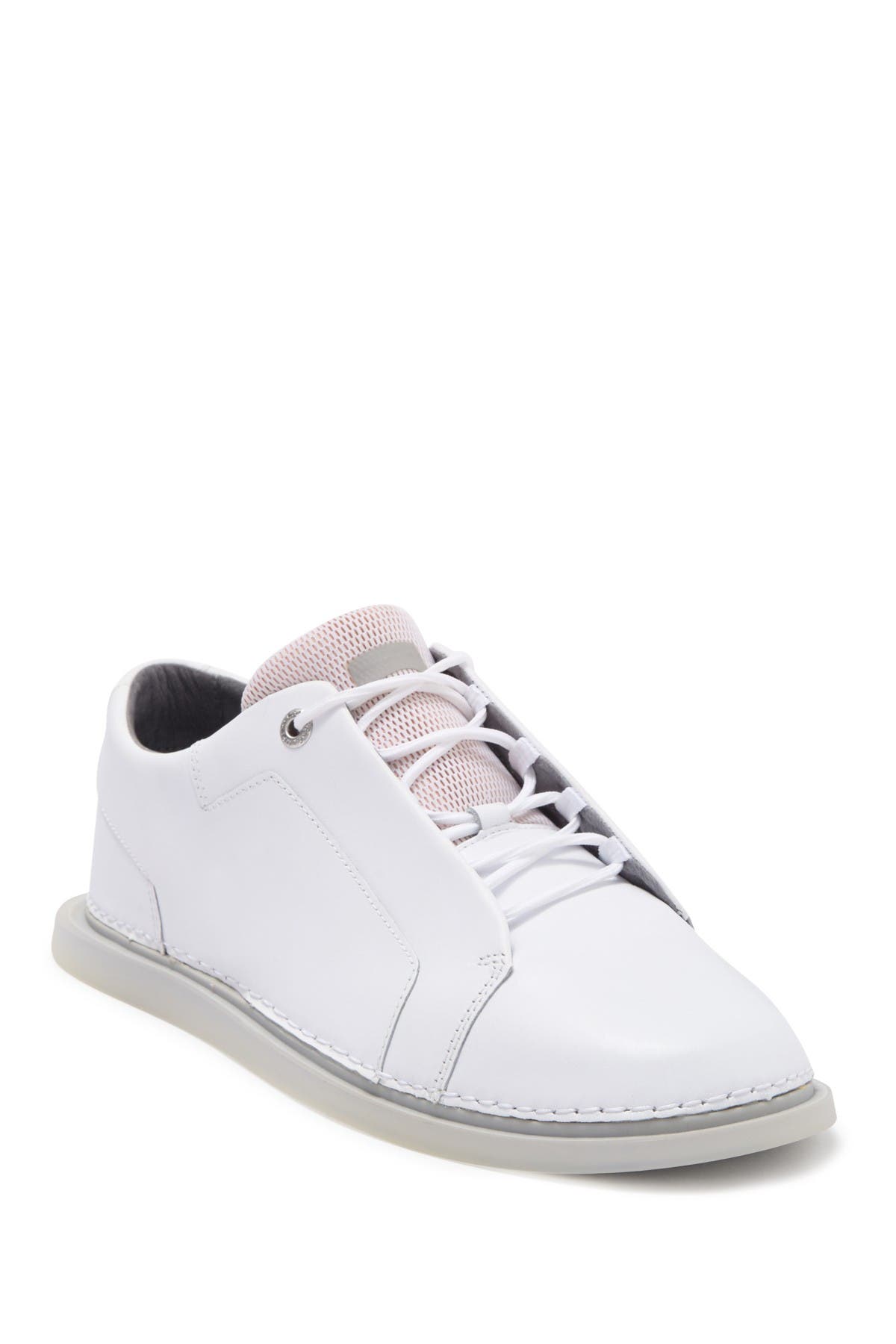 camper shoes nordstrom rack