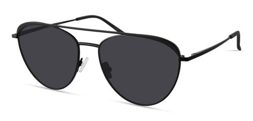 ECO ECO SAVANNAH SUNGLASSES