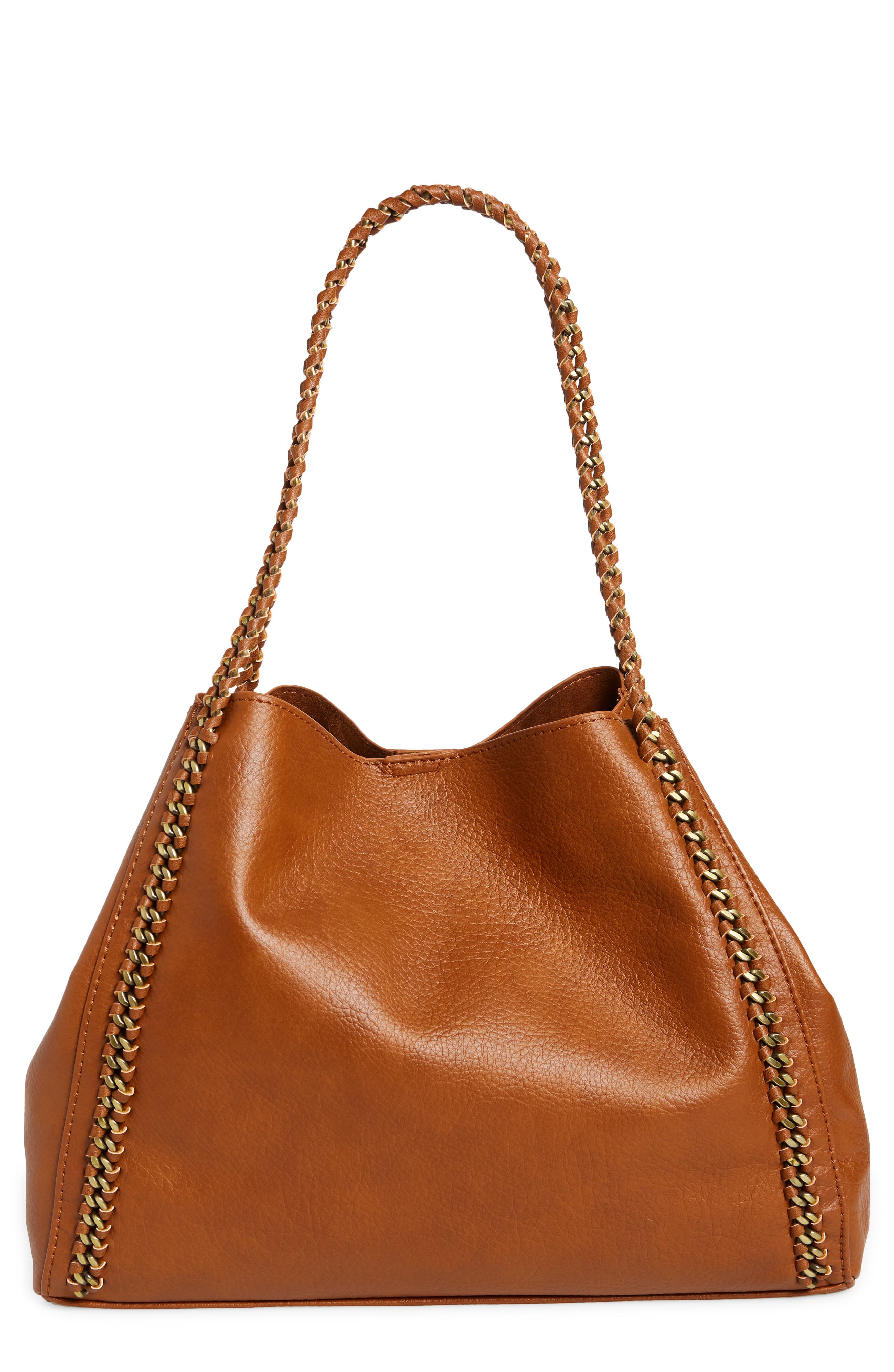 nordstrom buttery soft leather handbolsas