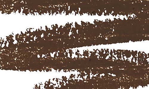Nyx Professional Makeup Micro Brow Pencil In Brunette