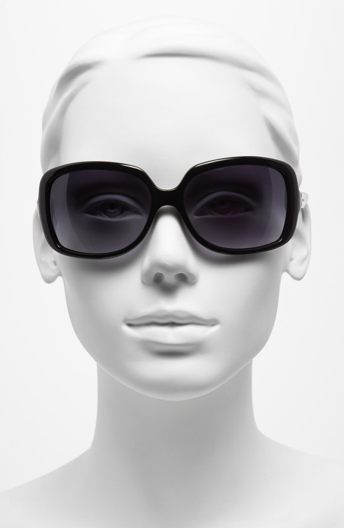 michael kors avilla sunglasses