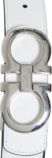 Nordstrom salvatore ferragamo top belt