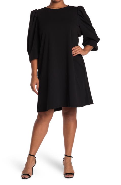 Women's Plus Size Dresses | Nordstrom Rack