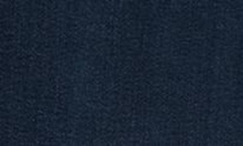 Citizen Of Humanity Citizens Of Humanity Elijah Relaxed Straight Leg Jeans In Vidros