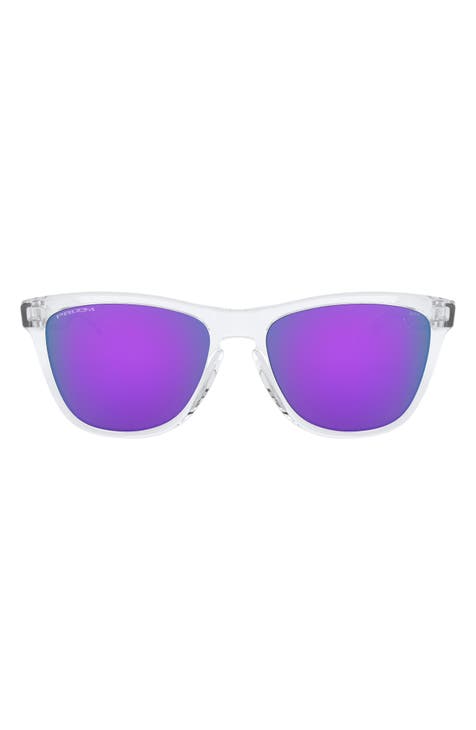 Oakley All Deals, Sale & Clearance | Nordstrom