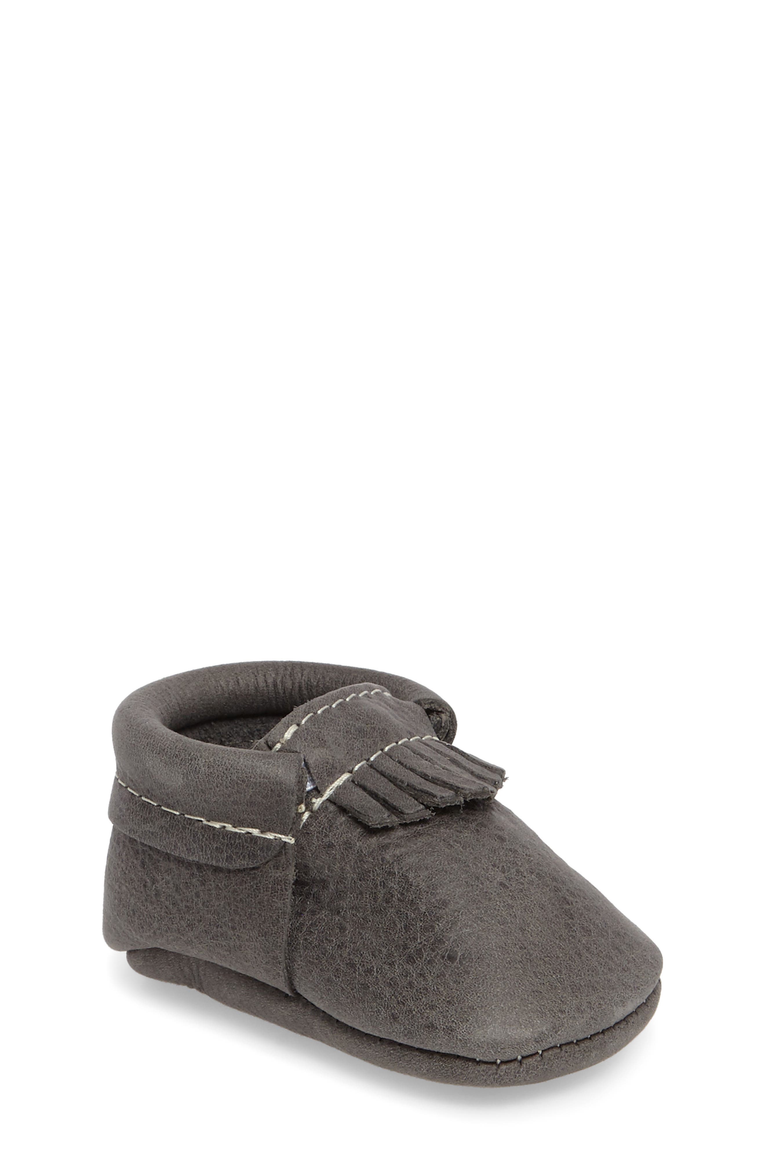 nordstrom freshly picked moccasins
