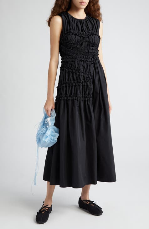 Women's Cecilie Bahnsen Dresses | Nordstrom