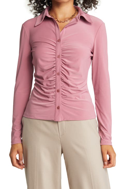 women-s-work-clothing-nordstrom