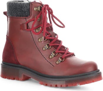 Bos. Co. Axel Waterproof Boot Women Nordstromrack