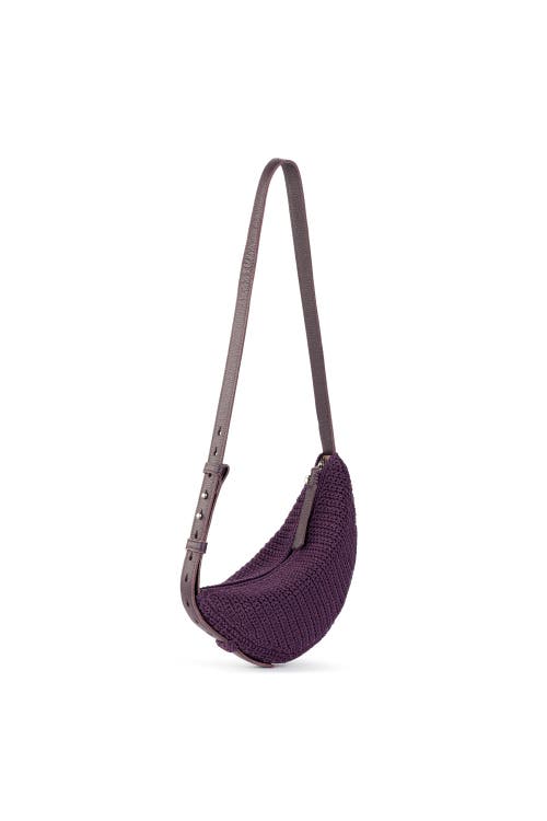 THE SAK THE SAK TESS SLING BAG 