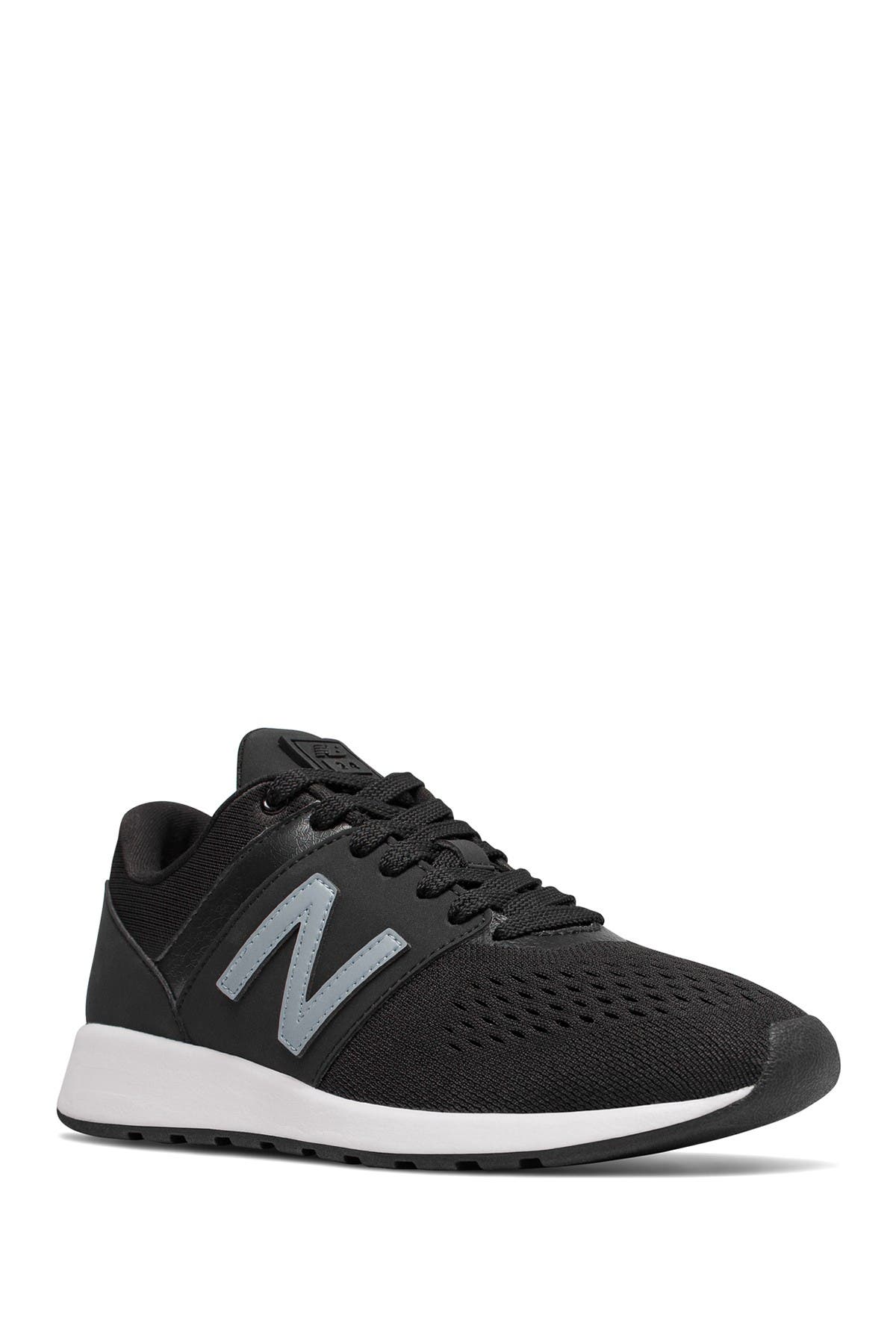 New Balance | Classic 24 Running Shoe 