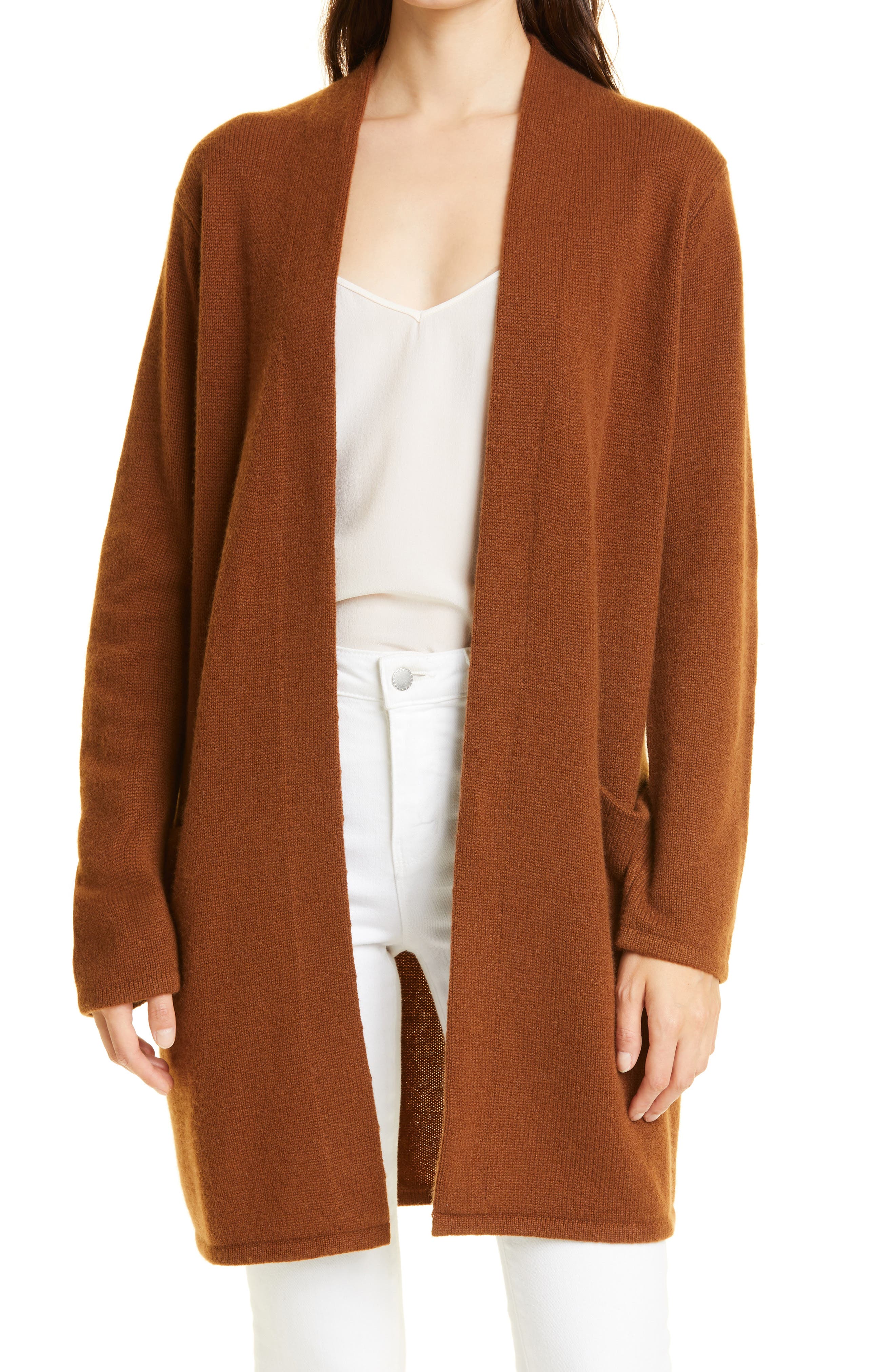 long sweater coat womens