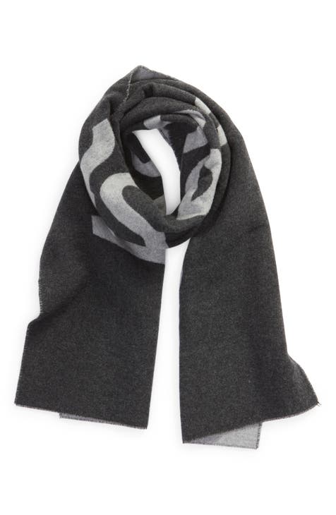 Women's Acne Studios Scarves & Wraps