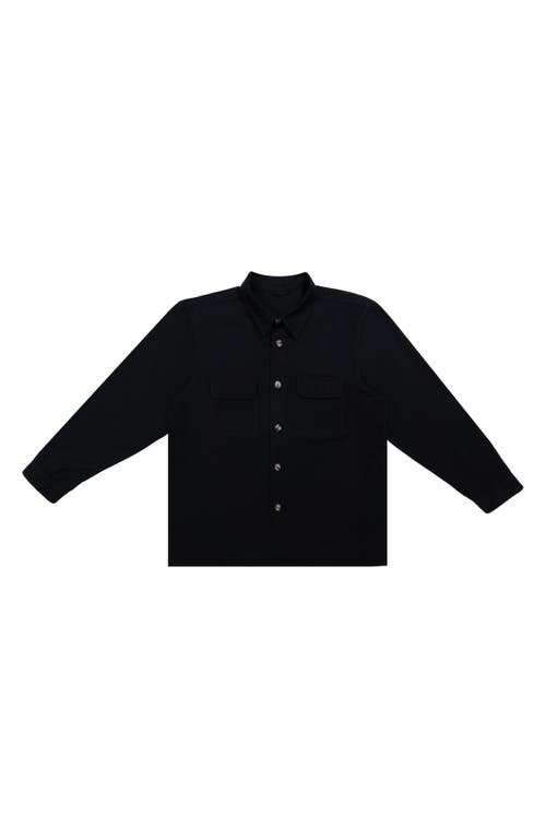 9TOFIVE 9TOFIVE UTILITY JACKET